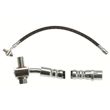 TRW Bremsschlauch PHD1237 für 5 62 113