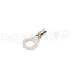 HERTH+BUSS Quetschverbinder - 50251064