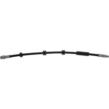 TRW Bremsschlauch PHB2044 für 205 420 00 48