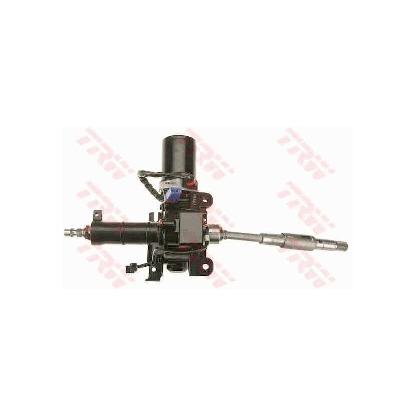 TRW Lenksäule JCR103 für 93175517