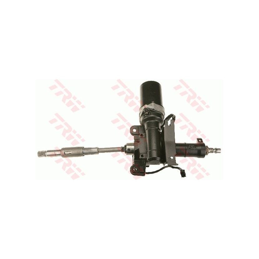 TRW Lenksäule JCR103 für 93175517