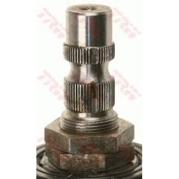 TRW Lenksäule JCR103 für 93175517