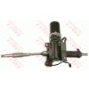 TRW Lenksäule JCR103 für 93175517