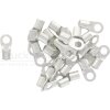 HERTH+BUSS Quetschverbinder - 50251100