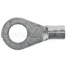 HERTH+BUSS Quetschverbinder - 50251104