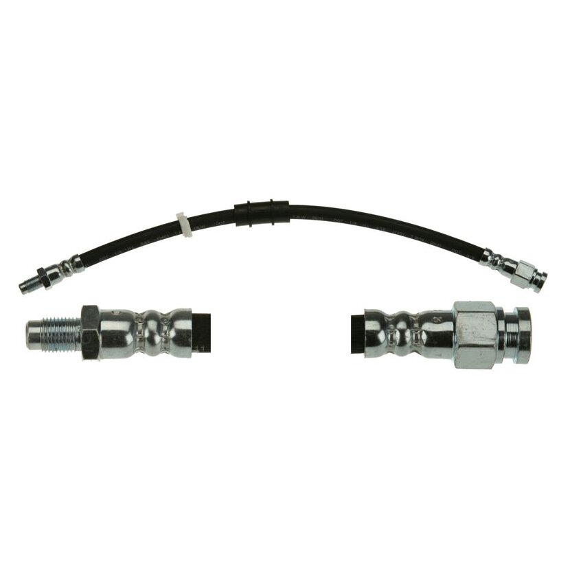 TRW Bremsschlauch PHB385 für 50008743