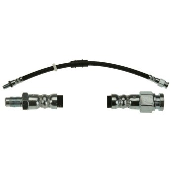 TRW Bremsschlauch PHB385 für 50008743