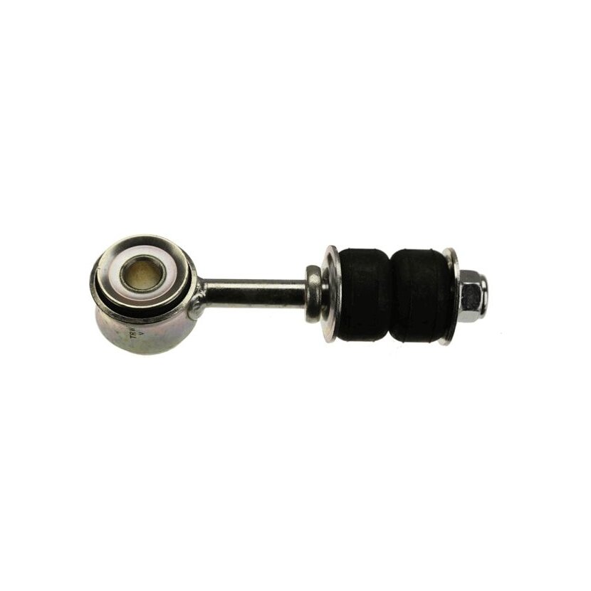 TRW Stange/Strebe, Stabilisator JTS643 für 5087 37