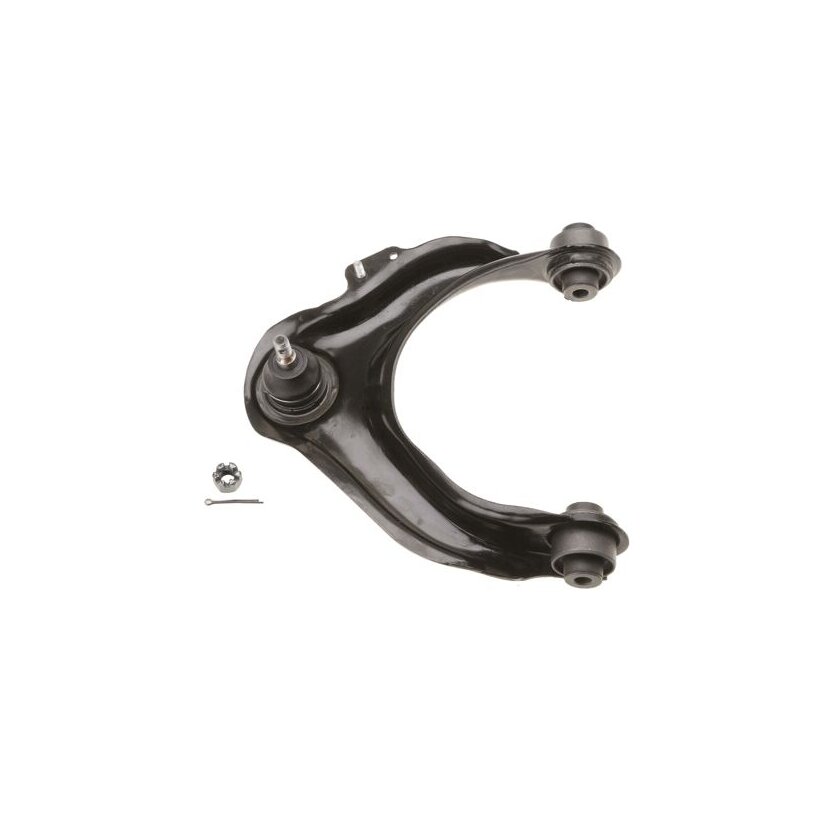 TRW Lenker, Radaufhängung JTC775 für 51460-S84-A01