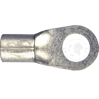 HERTH+BUSS Quetschverbinder - 50251161