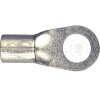 HERTH+BUSS Quetschverbinder - 50251161
