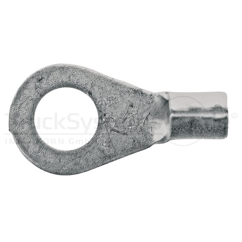 HERTH+BUSS Quetschverbinder - 50251162