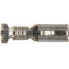 HERTH+BUSS Crimpverbinder - 50251194