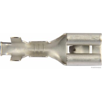 HERTH+BUSS Crimpverbinder - 50251205