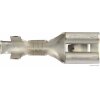 HERTH+BUSS Crimpverbinder - 50251205
