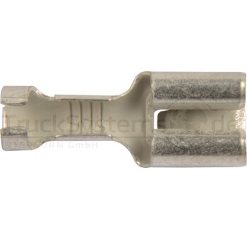 HERTH+BUSS Crimpverbinder - 50251212