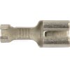 HERTH+BUSS Crimpverbinder - 50251212