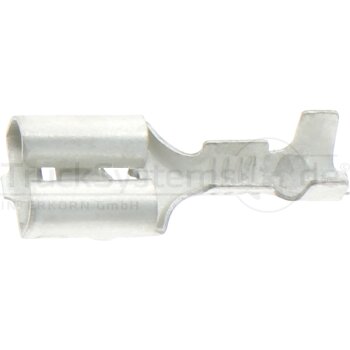 HERTH+BUSS Crimpverbinder - 50251214