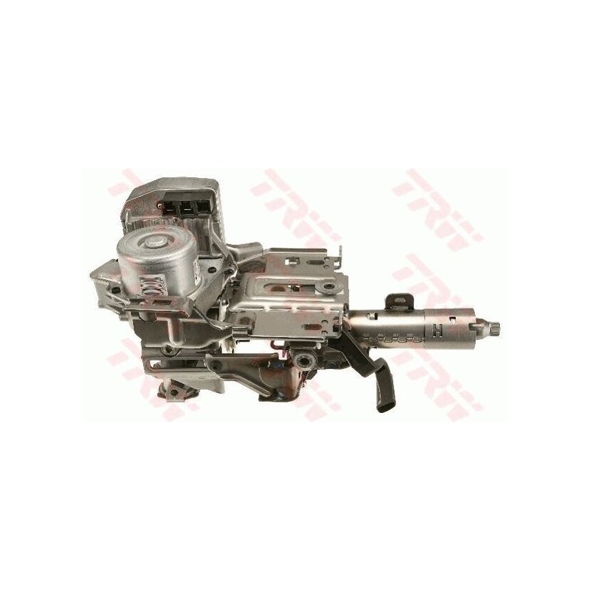 TRW Lenksäule JCR135 für 82 00 937 939