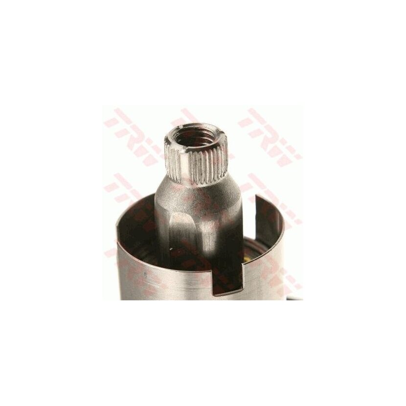TRW Lenksäule JCR135 für 82 00 937 939