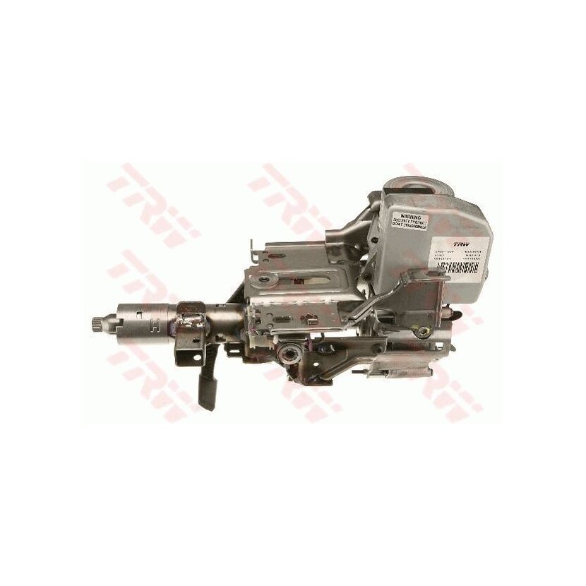 TRW Lenksäule JCR135 für 82 00 937 939