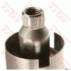 TRW Lenksäule JCR135 für 82 00 937 939