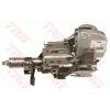 TRW Lenksäule JCR135 für 82 00 937 939