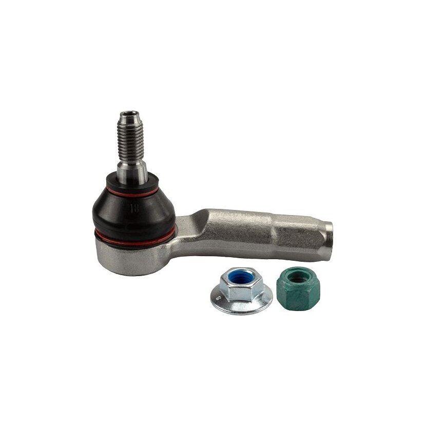 TRW Spurstangenkopf JTE1055 für 1K0 423 812 K