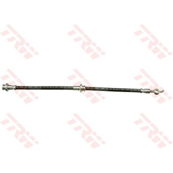 TRW Bremsschlauch PHD425 für 97124879