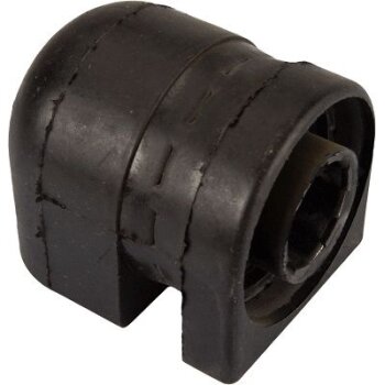 TRW Lagerung, Lenker JBU103 für 54500-86J00