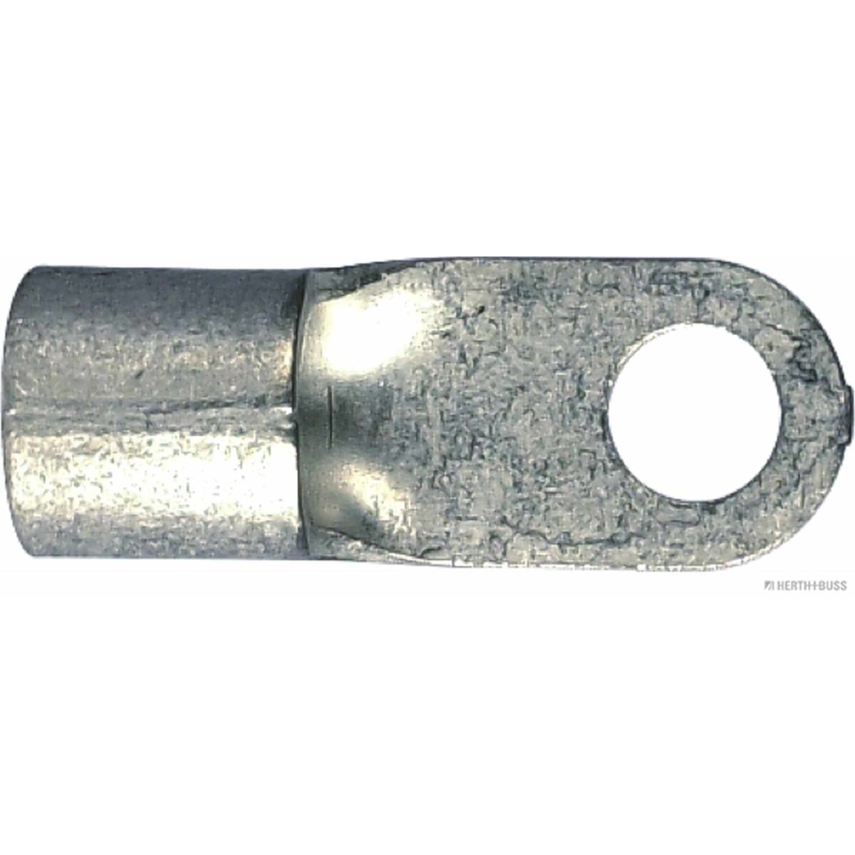 HERTH+BUSS Quetschverbinder - 50251250 - 25 Stück, 25,01 €