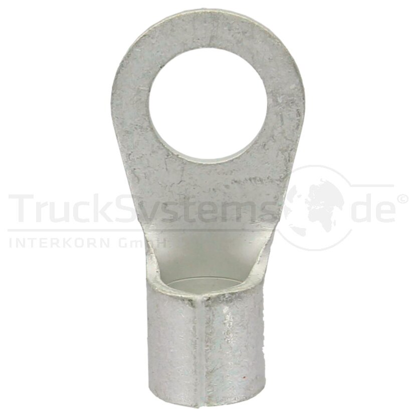 HERTH+BUSS Quetschverbinder - 50251252