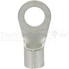 HERTH+BUSS Quetschverbinder - 50251252