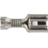 HERTH+BUSS Crimpverbinder - 50251318