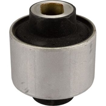 TRW Lagerung, Lenker JBU659 für A 211 333 11 14