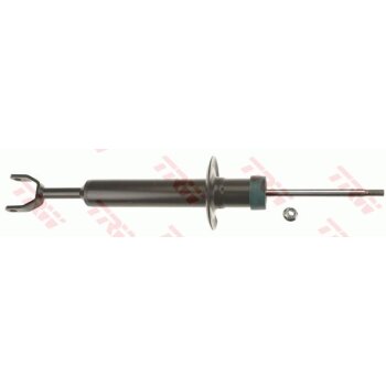 TRW Stoßdämpfer JGS232S für 4B0 412 031 CD
