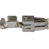 HERTH+BUSS Crimpverbinder - 50251323