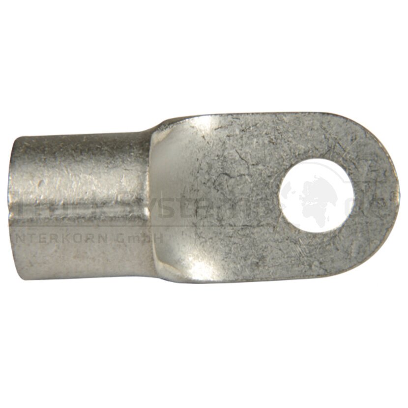 HERTH+BUSS Quetschverbinder - 50251349