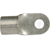 HERTH+BUSS Quetschverbinder - 50251349