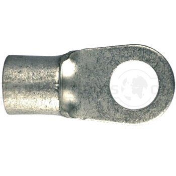 HERTH+BUSS Quetschverbinder - 50251351