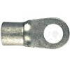 HERTH+BUSS Quetschverbinder - 50251351