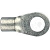 HERTH+BUSS Quetschverbinder - 50251352