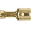HERTH+BUSS Crimpverbinder - 50251418