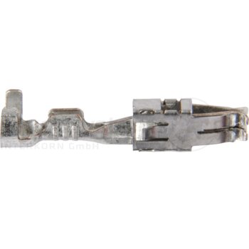 HERTH+BUSS Crimpverbinder - 50251419
