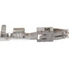 HERTH+BUSS Crimpverbinder - 50251420