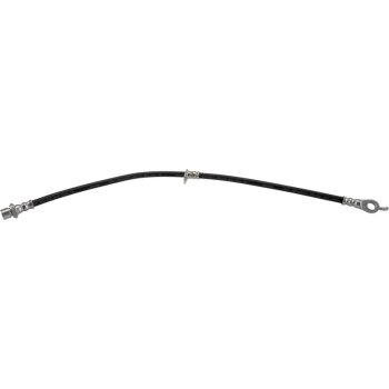 TRW Bremsschlauch PHD2159 für 90947-W2067