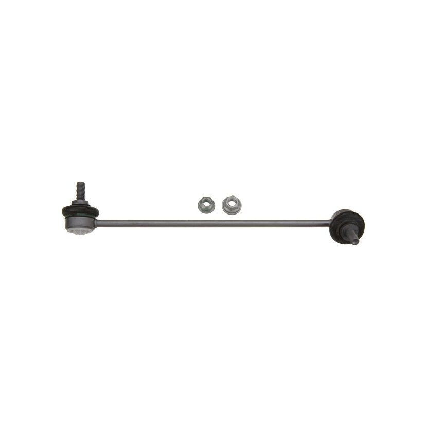 TRW Stange/Strebe, Stabilisator JTS508 für 31 30 3 414 299