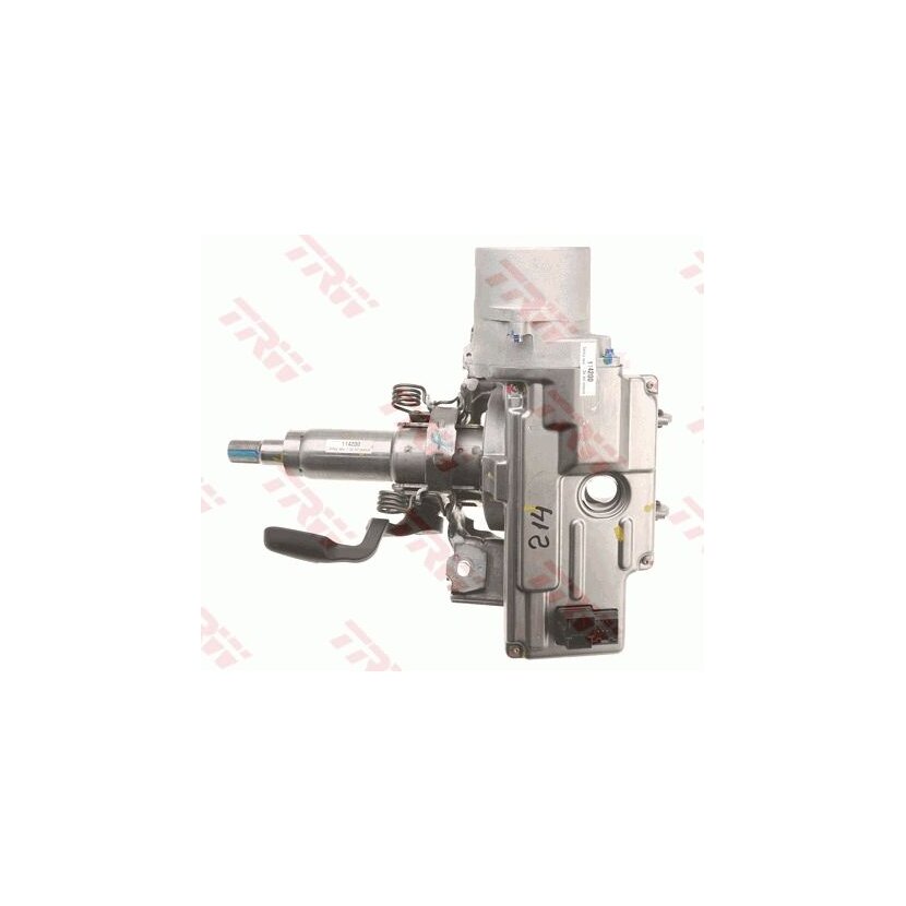 TRW Lenksäule JCR214 für 51927084