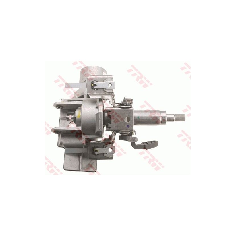 TRW Lenksäule JCR214 für 51927084
