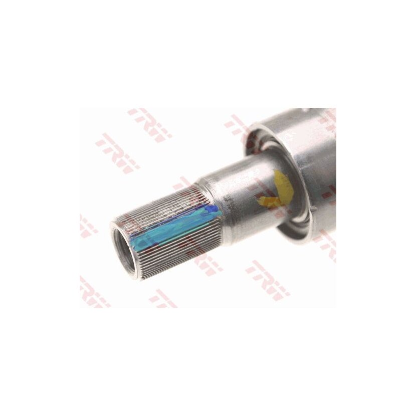 TRW Lenksäule JCR214 für 51927084